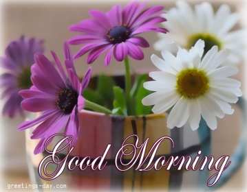 Картинка открытка на английском языке доброе утро Good Morning  Открытка открытки картинка картинки с пожеланиями доброго утра на английском языке Good Morning ,картинка открытка Good Morning доброе утро,с добрым утром скачать