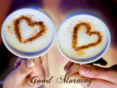 Открытка картинка Good Morning доброе утро на английском языке Открытки картинки открытка картинка Good Morning доброе утро на английском языке,пожелания доброго утра на английском языке ,открытка картинка Good Morning скачать