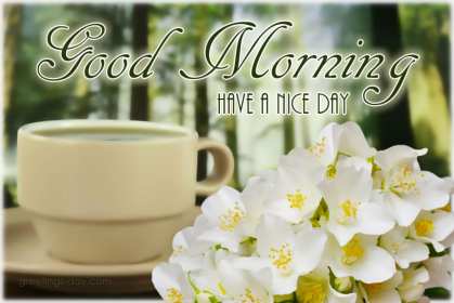 Открытки картинки  доброго утра , доброе утро Good Morning . Картинка картинки открытка открытки Good Morning доброе утро , доброго утра на английском языке,открытка картинка на английском Good Morning скачать бесплатно .