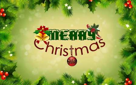 Открытка картинка Merry Christmas,с рождеством поздравления. Открытка картинка открытки картинки на рождество,Merry Christmas с рождеством на английском языке,красивая рождественская открытка картинка merry christmas скачать