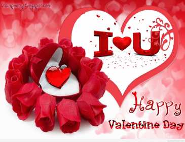 Открытка картинка Valentines Day день святого Валентина 14 февраля Открытки открытка картинки картинка день святого Валентина на английском языке Valentines Day ,день всех влюблённых 14 февраля,открытка картинка Valentines Day 