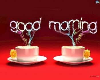 Открытка картинка Good Morning доброе утро на английском языке Открытки картинки открытка картинка Good Morning доброе утро на английском языке,пожелания доброго утра на английском языке ,открытка картинка Good Morning скачать