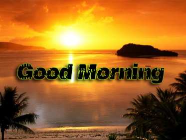Открытки картинки  доброго утра , доброе утро Good Morning . Картинка картинки открытка открытки Good Morning доброе утро , доброго утра на английском языке,открытка картинка на английском Good Morning скачать бесплатно .