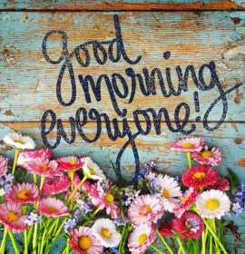 Открытки картинки  доброго утра , доброе утро Good Morning . Картинка картинки открытка открытки Good Morning доброе утро , доброго утра на английском языке,открытка картинка на английском Good Morning скачать бесплатно .