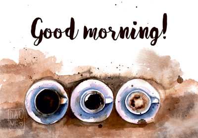 Открытки картинки  доброго утра , доброе утро Good Morning . Картинка картинки открытка открытки Good Morning доброе утро , доброго утра на английском языке,открытка картинка на английском Good Morning скачать бесплатно .