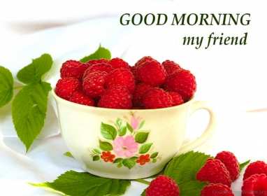 Открытка картинка Good Morning доброе утро на английском языке Открытки картинки открытка картинка Good Morning доброе утро на английском языке,пожелания доброго утра на английском языке ,открытка картинка Good Morning скачать