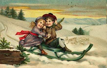 Открытки картинки ретро Merry Christmas ретро стиль с рождеством Открытка открытки картинка картинки ретро,ретро стиль Merry Christmas,в стиле ретро с рождеством,открытка картинка ретро мери крисмас , merry christmas скачать 