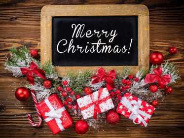 Открытки на рождество,Merry Christmas,с рождеством на английском Открытка открытки картинка картинки с рождеством,на рождество,merry christmas,открытка картинка с рождеством на английском языке,рождественские открытки merry christmas