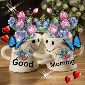 Открытка картинка Good Morning доброе утро на английском языке Открытки картинки открытка картинка Good Morning доброе утро на английском языке,пожелания доброго утра на английском языке ,открытка картинка Good Morning скачать
