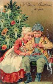 Открытки картинки ретро Merry Christmas ретро стиль с рождеством Открытка открытки картинка картинки ретро,ретро стиль Merry Christmas,в стиле ретро с рождеством,открытка картинка ретро мери крисмас , merry christmas скачать 