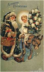 Открытки картинки ретро Merry Christmas ретро стиль с рождеством Открытка открытки картинка картинки ретро,ретро стиль Merry Christmas,в стиле ретро с рождеством,открытка картинка ретро мери крисмас , merry christmas скачать 