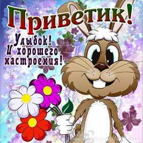 Открытки картинки привет,приветствие,красивые открытки привет Картинка открытка привет,передаю привет,открытки картинки приветствие,привет,яркие открытки передаю привет,приветик,приветствие,картинка привет скачать бесплатно
