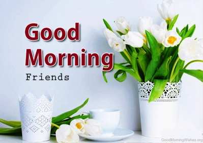 Открытки картинки  доброго утра , доброе утро Good Morning . Картинка картинки открытка открытки Good Morning доброе утро , доброго утра на английском языке,открытка картинка на английском Good Morning скачать бесплатно .