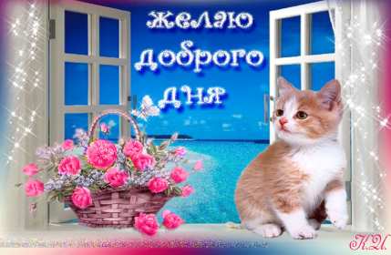 Открытка гиф , мерцающая добрый день,пожелания доброго дня . Открытка открытки картинка картинки гиф,анимационные с пожеланиями доброго дня,добрый день,мерцающая открытка картинка гиф добрый день,доброго дня скачать бесплатно