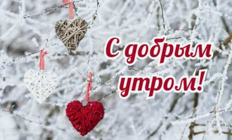 Открытки с добрым зимним утром,доброе зимнее утро,утро зимы  Открытка картинка открытки картинки доброе зимнее утро,с добрым утром зимы,открытки картинки утро зимы,с добрым зимним утром,пожелания доброго зимнего утра скачать