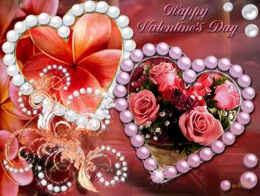 Картинка открытка valentines day день всех влюблённых 14 февраля Открытка картинка открытки картинки гиф с днём святого Валентина,день всех влюблённых на английском языке Valentines Day,открытка картинка на английском на 14 февраля