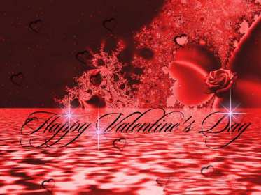 Картинка открытка Valentines Day день всех влюблённых 14 февраля Открытка картинка открытки картинки с днём святого Валентина,день всех влюблённых на английском языке Valentines Day,открытка картинка на английском на 14 февраля