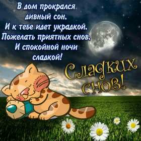 Картинки открытки с пожеланиями спокойной ночи,спокойного сна. Открытки открытка доброй ночи,спокойной ночи,картинки с пожеланиями сладких снов ,спокойной ночи,красивые картинки открытки спокойной ночи ,скачать бесплатно . 