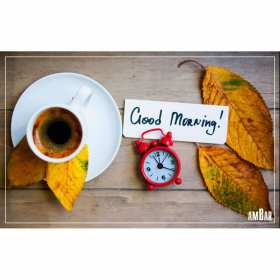 Картинка открытка на английском языке доброе утро Good Morning  Открытка открытки картинка картинки с пожеланиями доброго утра на английском языке Good Morning ,картинка открытка Good Morning доброе утро,с добрым утром скачать