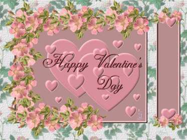 Картинка открытка Valentines Day день всех влюблённых 14 февраля Открытка картинка открытки картинки с днём святого Валентина,день всех влюблённых на английском языке Valentines Day,открытка картинка на английском на 14 февраля
