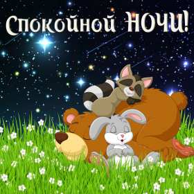 Открытки спокойной ночи,спокойного сна,пожелания спокойной ночи Картинки открытки спокойной ночи,пожелания спокойного сна,открытка открытки спокойной ночи,сладких снов,картинка с пожеланиями спокойной ночи скачать бесплатно .