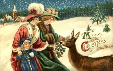 Открытки картинки ретро Merry Christmas ретро стиль с рождеством Открытка открытки картинка картинки ретро,ретро стиль Merry Christmas,в стиле ретро с рождеством,открытка картинка ретро мери крисмас , merry christmas скачать 