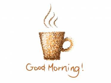 Открытки картинки  доброго утра , доброе утро Good Morning . Картинка картинки открытка открытки Good Morning доброе утро , доброго утра на английском языке,открытка картинка на английском Good Morning скачать бесплатно .