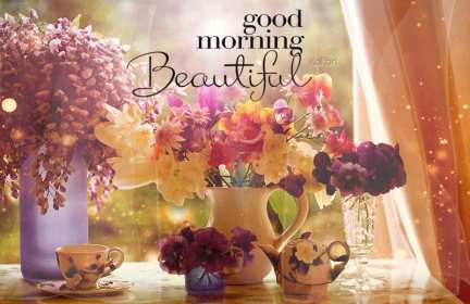 Открытки картинки гиф  доброго утра , доброе утро good morning . Картинка картинки открытка открытки гиф Good Morning доброе утро ,доброго утра на английском языке,открытка картинка на английском Good Morning скачать бесплатно .