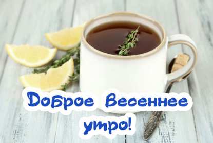 Открытка доброе весеннее утро,с добрым весенним утром,весеннее утро Картинка открытка доброе утро весны,с добрым весенним утром,весна доброе утро,картинки открытки с добрым весенним утром,весеннее доброе утро скачать бесплатно .