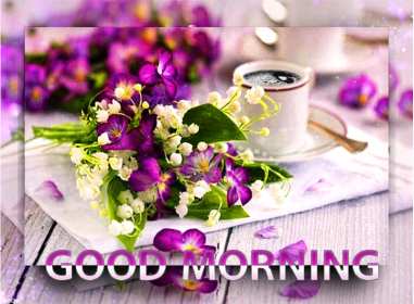 Открытки картинки  доброго утра , доброе утро Good Morning . Картинка картинки открытка открытки Good Morning доброе утро , доброго утра на английском языке,открытка картинка на английском Good Morning скачать бесплатно .