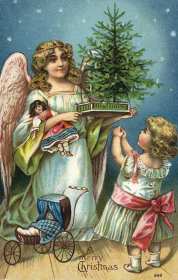 Открытки картинки ретро Merry Christmas ретро стиль с рождеством Открытка открытки картинка картинки ретро,ретро стиль Merry Christmas,в стиле ретро с рождеством,открытка картинка ретро мери крисмас , merry christmas скачать 