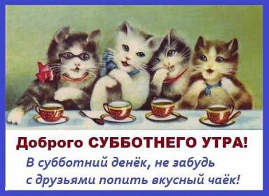 Открытка с добрым утром субботы,пожелания доброго утра субботы Открытки открытка с пожеланиями доброго утра субботы,картинки картинка с добрым утром суббота,субботний день с добрым утром,суббота доброе утро открытка скачать