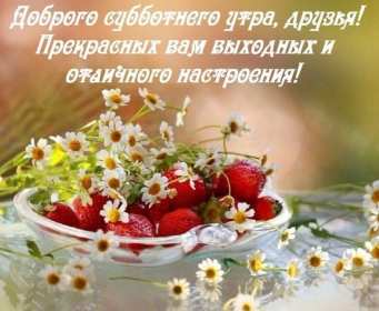 Открытка с добрым утром субботы,пожелания доброго утра субботы Открытки открытка с пожеланиями доброго утра субботы,картинки картинка с добрым утром суббота,субботний день с добрым утром,суббота доброе утро открытка скачать