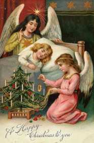 Открытки картинки ретро Merry Christmas ретро стиль с рождеством Открытка открытки картинка картинки ретро,ретро стиль Merry Christmas,в стиле ретро с рождеством,открытка картинка ретро мери крисмас , merry christmas скачать 