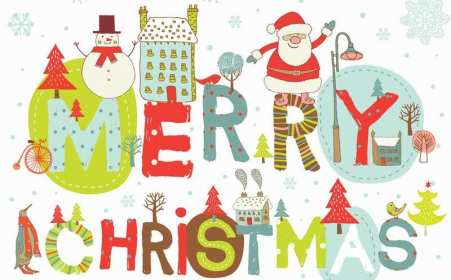 Открытка картинка Merry Christmas,с рождеством поздравления. Открытка картинка открытки картинки на рождество,Merry Christmas с рождеством на английском языке,красивая рождественская открытка картинка merry christmas скачать