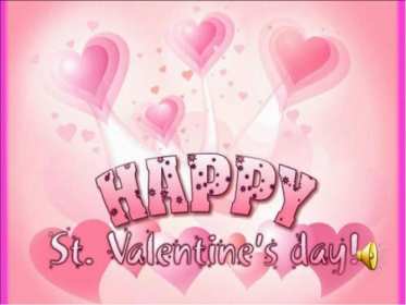 Открытка картинка Valentines Day день святого Валентина 14 февраля Открытки открытка картинки картинка день святого Валентина на английском языке Valentines Day ,день всех влюблённых 14 февраля,открытка картинка Valentines Day 