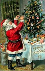 Открытки картинки ретро merry christmas ретро стиль с рождеством,санта Открытка открытки картинка картинки ретро,ретро стиль Merry Christmas,в стиле ретро с рождеством,открытка картинка ретро мери крисмас ,merry christmas скачать