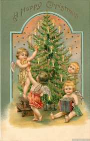 Открытки картинки ретро merry christmas ретро стиль с рождеством,ангелочки Открытка открытки картинка картинки ретро,ретро стиль Merry Christmas,в стиле ретро с рождеством,открытка картинка ретро мери крисмас ,merry christmas скачать