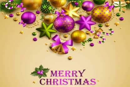 Открытки на рождество,Merry Christmas,с рождеством на английском Открытка открытки картинка картинки с рождеством,на рождество,merry christmas,открытка картинка с рождеством на английском языке,рождественские открытки merry christmas