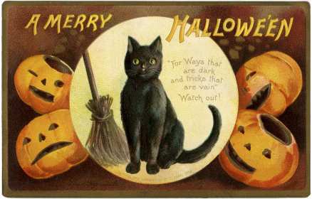Открытки хэллоуин,на праздник хэллоуин,поздравления с хэллоуином Картинка открытка с праздником хэллоуин,на праздник хэллоуин,открытки открытка хэллоуин,поздравить с хэллоуином,поздравления на хэллоуин,картинки на хэллоуин скачать