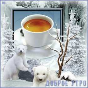 Открытка картинка с морозным добрым утром,зимнее доброе утро Открытка открытки картинка картинки с пожеланиями доброго морозного утра,утречка,с добрым морозным утром,открытка картинка доброе утро морозное,доброе зимнее утро