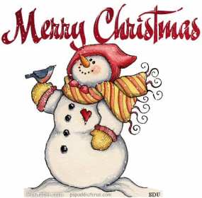 Открытка картинка гиф merry christmas с рождеством,снеговик в шарфе Открытка открытки картинка картинки гиф мерцающая с рождеством на английском языке merry christmas,рождественская открытка мери кристмас,картинка гиф мери кристмас скачать