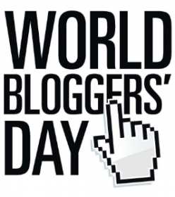 международный день блогера Прекрасные открытки на 14 июня ко дню блогера. 