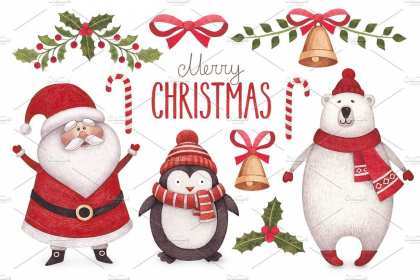 Открытка картинка Merry Christmas,с рождеством поздравления. Открытка картинка открытки картинки на рождество,Merry Christmas с рождеством на английском языке,красивая рождественская открытка картинка merry christmas скачать