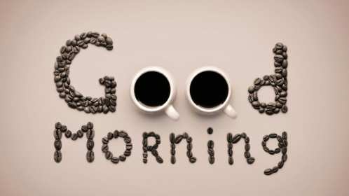 Картинка открытка на английском языке доброе утро Good Morning  Открытка открытки картинка картинки с пожеланиями доброго утра на английском языке Good Morning ,картинка открытка Good Morning доброе утро,с добрым утром скачать