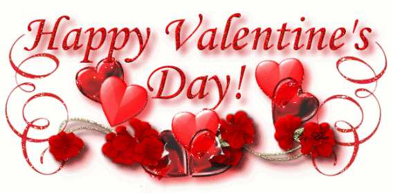 Открытка картинка valentines day день святого валентина 14 февраля Открытки открытка картинки картинка гиф день святого Валентина на английском языке Valentines Day ,день всех влюблённых 14 февраля,открытка картинка Valentines Day