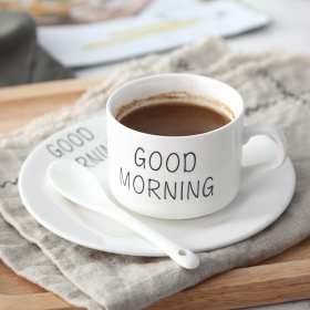 Открытка картинка Good Morning доброе утро на английском языке Открытки картинки открытка картинка Good Morning доброе утро на английском языке,пожелания доброго утра на английском языке ,открытка картинка Good Morning скачать