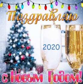 Открытки картинки с новым 2020 годом,поздравления с 2020 годом,шампанское Открытки открытка картинки картинка с новым годом 2020,с новым 2020 годом,год крысы,год крыски 2020,новогодние поздравления с 2020 годом ,открытка 2020 год скачать