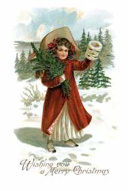 Открытки картинки ретро Merry Christmas ретро стиль с рождеством Открытка открытки картинка картинки ретро,ретро стиль Merry Christmas,в стиле ретро с рождеством,открытка картинка ретро мери крисмас , merry christmas скачать 