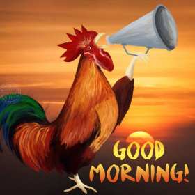 Открытки картинки  доброго утра , доброе утро Good Morning . Картинка картинки открытка открытки Good Morning доброе утро , доброго утра на английском языке,открытка картинка на английском Good Morning скачать бесплатно .